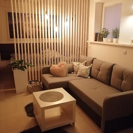 Apartament BeSkidSki Szczyrk Bagian luar foto