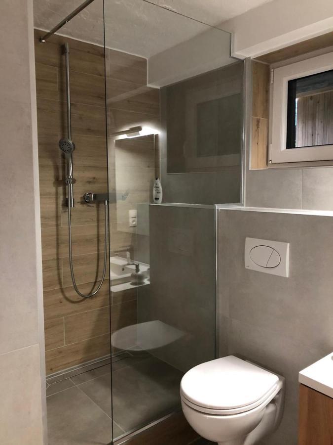 Apartament BeSkidSki Szczyrk Bagian luar foto